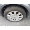 Recambio de neumático para nissan primera berlina (p12) acenta referencia OEM IAM  215/50R17 95V 
