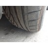Recambio de neumático para nissan primera berlina (p12) acenta referencia OEM IAM  215/50R17 95V 