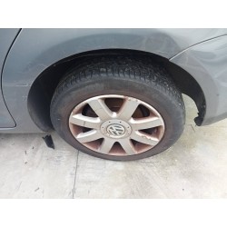 Recambio de neumático para volkswagen touran (1t1) conceptline referencia OEM IAM  205/55R16 91V 
