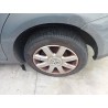 Recambio de neumático para volkswagen touran (1t1) conceptline referencia OEM IAM  205/55R16 91V 