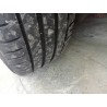 Recambio de neumático para volkswagen touran (1t1) conceptline referencia OEM IAM  205/55R16 91V 