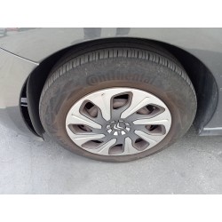 Recambio de neumático para citroën c3 attraction referencia OEM IAM  185/65R15 88H 