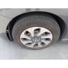 Recambio de neumático para citroën c3 attraction referencia OEM IAM  185/65R15 88H 