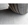 Recambio de neumático para citroën c3 attraction referencia OEM IAM  185/65R15 88H 