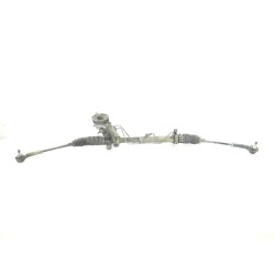 Recambio de cremallera dirección para seat ibiza (6l1) cool referencia OEM IAM   