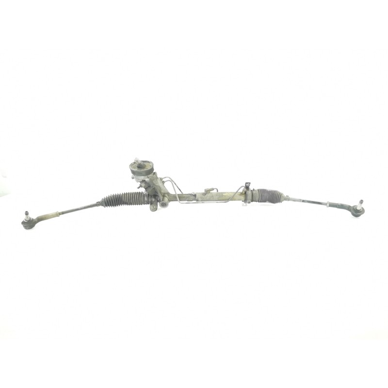 Recambio de cremallera dirección para seat ibiza (6l1) cool referencia OEM IAM   