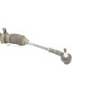 Recambio de cremallera dirección para seat ibiza (6l1) cool referencia OEM IAM   