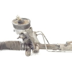 Recambio de cremallera dirección para seat ibiza (6l1) cool referencia OEM IAM   