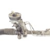 Recambio de cremallera dirección para seat ibiza (6l1) cool referencia OEM IAM   