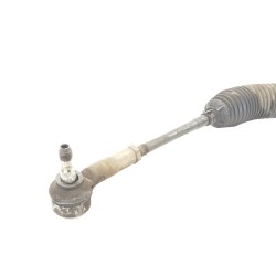 Recambio de cremallera dirección para seat ibiza (6l1) cool referencia OEM IAM   