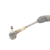 Recambio de cremallera dirección para seat ibiza (6l1) cool referencia OEM IAM   