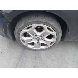 Recambio de neumático para ford mondeo ber. (ca2) trend referencia OEM IAM  235/40ZR18 95Y 