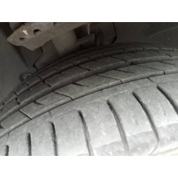 Recambio de neumático para ford mondeo ber. (ca2) trend referencia OEM IAM  235/40ZR18 95Y 