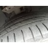 Recambio de neumático para ford mondeo ber. (ca2) trend referencia OEM IAM  235/40ZR18 95Y 