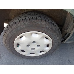 Recambio de neumático para citroën xantia berlina 1.9 d x referencia OEM IAM  175/70R14 84T 
