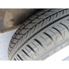 Recambio de neumático para citroën xantia berlina 1.9 d x referencia OEM IAM  175/70R14 84T 