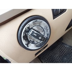 Recambio de mando luces para volkswagen touareg (7la) tdi r5 referencia OEM IAM   