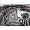 Recambio de motor completo para volkswagen touareg (7la) tdi r5 referencia OEM IAM BAC  