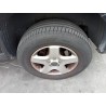Recambio de neumático para volkswagen touareg (7la) tdi r5 referencia OEM IAM  255/60R17 106V 