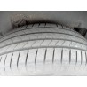 Recambio de neumático para volkswagen touareg (7la) tdi r5 referencia OEM IAM  255/60R17 106V 