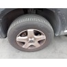Recambio de neumático para volkswagen touareg (7la) tdi r5 referencia OEM IAM  255/60R17 106V 