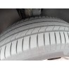 Recambio de neumático para volkswagen touareg (7la) tdi r5 referencia OEM IAM  255/60R17 106V 