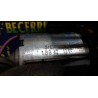Recambio de motor calefaccion para ford ka (ccq) básico referencia OEM IAM   