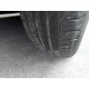 Recambio de neumático para peugeot 307 break / sw (s1) xr clim plus referencia OEM IAM  195/65R15 91V 