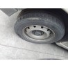 Recambio de neumático para citroën berlingo 1.9 d 600 furg. referencia OEM IAM  175/65R14C 