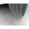 Recambio de neumático para citroën berlingo 1.9 d 600 furg. referencia OEM IAM  175/65R14C 