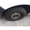 Recambio de neumático para citroën berlingo 1.9 d 600 furg. referencia OEM IAM  175/65R14C 