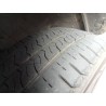 Recambio de neumático para citroën berlingo 1.9 d 600 furg. referencia OEM IAM  175/65R14C 