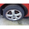 Recambio de neumático para ford focus berlina (cap) ghia referencia OEM IAM  205/50ZR17 93Y 