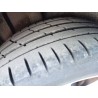 Recambio de neumático para ford focus berlina (cap) ghia referencia OEM IAM  205/50ZR17 93Y 
