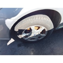 Recambio de neumático para ford focus berlina (cak) ambiente referencia OEM IAM  185/65R14 86H 