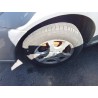Recambio de neumático para ford focus berlina (cak) ambiente referencia OEM IAM  185/65R14 86H 