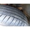 Recambio de neumático para ford focus berlina (cak) ambiente referencia OEM IAM  185/65R14 86H 