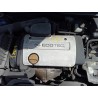 Recambio de motor completo para opel astra g berlina comfort referencia OEM IAM X16XEL  
