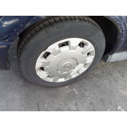 Recambio de neumático para opel astra g berlina comfort referencia OEM IAM  185/65R15 88H 