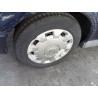 Recambio de neumático para opel astra g berlina comfort referencia OEM IAM  185/65R15 88H 