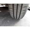 Recambio de neumático para opel astra g berlina comfort referencia OEM IAM  185/65R15 88H 