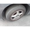 Recambio de neumático para seat cordoba berlina (6k2) stella referencia OEM IAM  185/60R14 82H 