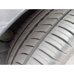 Recambio de neumático para seat cordoba berlina (6k2) stella referencia OEM IAM  185/60R14 82H 