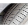 Recambio de neumático para seat cordoba berlina (6k2) stella referencia OEM IAM  185/60R14 82H 