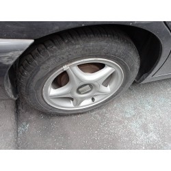Recambio de neumático para seat cordoba berlina (6k2) stella referencia OEM IAM  185/60R14 82H 