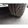 Recambio de neumático para seat cordoba berlina (6k2) stella referencia OEM IAM  185/60R14 82H 