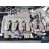 Recambio de motor completo para fiat stilo (192) 1.6 16v active referencia OEM IAM   
