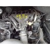 Recambio de motor completo para lancia phedra (180) 2.0 jtd 16v dvd referencia OEM IAM RHR  