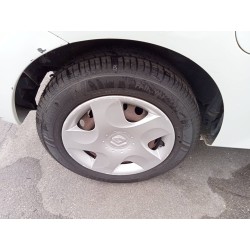 Recambio de neumático para renault twingo dynamique referencia OEM IAM  175/65R14 86T 