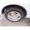 Recambio de neumático para renault twingo dynamique referencia OEM IAM  175/65R14 86T 